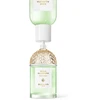 Guerlain Acqua Allegoria Rosa Verde EDT tualetinis vanduo unisex, 75 ml