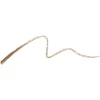 Guerlain Guer Lapiz Brown g G0439