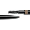 Guerlain Guer Lapiz Brown g G0439