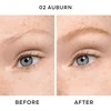 Guerlain Guer Lapiz Brown g G0439