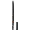 Guerlain Guer Lapiz Brown g G0439