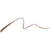 Guerlain Guer Lapiz Brown g G0439