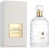 Guerlain Cologne Du Parfumeur EDC odekolonas unisex, 100 ml