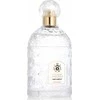 Guerlain Cologne Du Parfumeur EDC odekolonas unisex, 100 ml