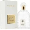 Guerlain Cologne Du Parfumeur EDC odekolonas unisex, 100 ml