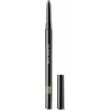 Guerlain Maquillaje Lapiz De Ojos 05, 1 ml
