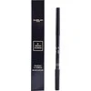 Guerlain Le Crayon Sourcils 01 Light