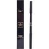 Guerlain Le Crayon Sourcils 02 Dark