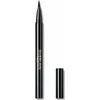 Guerlain Guer Liner Noir g Graphic Juodas