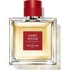 Guerlain Habit Rouge EDT tualetinis vanduo unisex, 100 ml