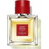 Guerlain Habit R L'instinct EDT tualetinis vanduo vyrams, 50 ml