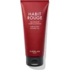 Guerlain Habit Rouge All-over Šampūnas, 200 ml