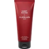 Guerlain Habit Rouge All-over Šampūnas, 200 ml