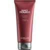 Guerlain Habit Rouge All-over Šampūnas, 200 ml