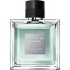 Guerlain Homme Eau De Parfum Purškiklis, 100 ml