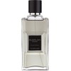 Kv. GUERLAIN Homme EDP 100ml M