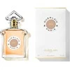 Kvepalai moterims Guerlain Idylle EDP, 75 ml