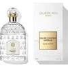 Guerlain Imperiale EDC odekolonas moterims, 250 ml
