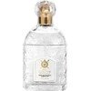Guerlain Imperiale EDC odekolonas moterims, 250 ml