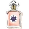 Guerlain Insolence for Women (Kvepalai Moterims) EDT 75ml