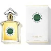 Guerlain Jardins de Bagatelle EDT tualetinis vanduo moterims, 75 ml
