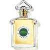 Guerlain Jardins de Bagatelle EDP parfumuotas vanduo moterims, 75 ml