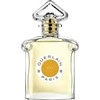Guerlain Jicky EDP parfumuotas vanduo moterims, 75 ml