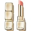 Guerlain Kiss Kiss Bee Glow lūpų balzamas, spalva - 309 Honey Glow