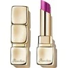 Guerlain Kiss Kiss Bee Glow lūpų balzamas, spalva - 809 Lavender Glow