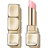 Guerlain Kiss Kiss Bee Glow lūpų balzamas, spalva - 258 Rose Glow