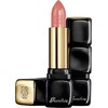 Guerlain Kisskiss Le Rouge Crème Galbant 306-Very Nude 3,, 5 g