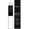 Guerlain La Petite Robe Noire Lip Primer, 6 ml