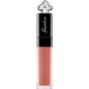 Guerlain La Petite Robe Noire Matte Liquid Lipstick 161 Yuccie, 6 ml