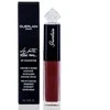 Guerlain La Petite Robe Noire Matte Liquid Lipstick 102 Ambitious, 6 ml