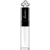 Guerlain La Petite Robe Noire Lip Primer, 6 ml