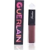 Guerlain La Petite Robe Noire Matte Liquid Lipstick 102 Ambitious, 6 ml