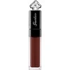 Guerlain La Petite Robe Noire Matte Liquid Lipstick 102 Ambitious, 6 ml