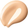 Guerlain Terracotta Le Teint Glow Fluid Foundation 2w, 30 ml