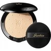 Guerlain Les Violettes Pdr Compacte N02