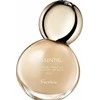 „Guerlain L'Essentiel Natural Glow Hydrating“ skystas makiažo pagrindas „00W Porcelain Warm SPF 20“, 30 ml