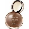 Guerlain L`Essentiel Natural Glow Liquid Foundation 06N Very Deep SPF 20, 30 ml
