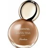 Guerlain L'Essentiel Natural Glow skystas makiažo pagrindas 055C Deep Cool SPF 20, 30 ml
