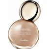 Guerlain L'Essentiel Natural Glow skystas makiažo pagrindas 045C Amber Cool SPF 20, 30 ml