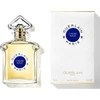 Guerlain L'Heure Bleue EDT tualetinis vanduo moterims, 75 ml