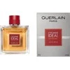 Guerlain L'Homme Idéal Extreme EDP parfumuotas vanduo vyrams, 100 ml