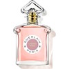 Kvepalai moterims Guerlain L'Instant Magic EDP, 75 ml