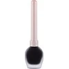 Guerlain Mad Eyes Akių apvadas Liquid Intense 01-Glossy Juodas