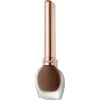 Guerlain Mad Eyes Akių apvadas Liquid Intense 02-Glossy Brown