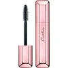 Guerlain Mad Eyes Blakstienų tušas Volume 01-Mad Juodas