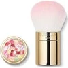 Guerlain Météorites Brocha Para Polvos 1 U